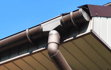 types of Britwell Salome fascias