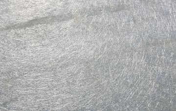 Britwell Salome laminate fibreglass or shingles?