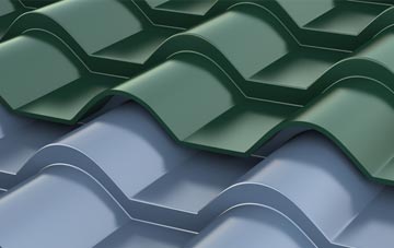 who should consider Britwell Salome plastic roofs