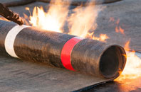 free Britwell Salome re-felting quotes