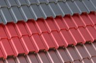 find rated Britwell Salome plastic roofing companies