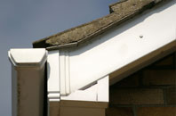 free Britwell Salome soffit quotes