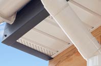 find rated Britwell Salome soffit companies